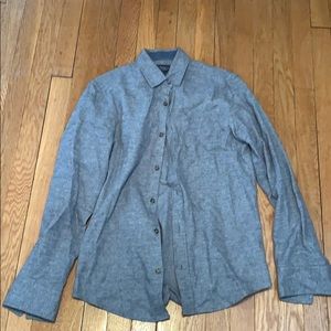 Men’s long sleeve